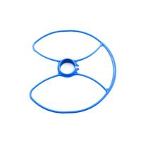 Monarch Predator Deflector Wheel