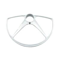 Monarch Stealth Deflector Wheel