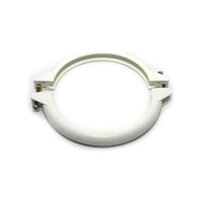Davey / Monarch EcoPure, Reliance MK 3, CCF Sand Filter Clamp