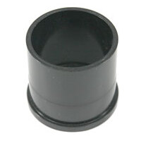 Davey / Monarch Sand Filter Union Tail