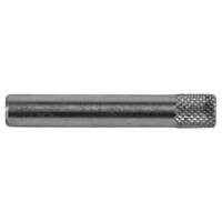 Monarch Ecopure / Reliance Sand Filter Handle Lock Pin for 40mm Valve