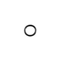 Monarch Ecopure / Reliance Filter Diverter Head Shaft O-Ring