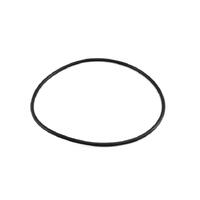 Monarch Ecopure 50mm Valve Cover Oring