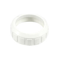 Monarch Union Nut - 50mm Fitting