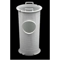 Monarch Powerflow ZX Pump Basket - Genuine