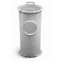 Monarch Powerflow ZX Pump Basket - Genuine