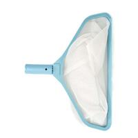 Magnor Standard Leaf Rake - Genuine