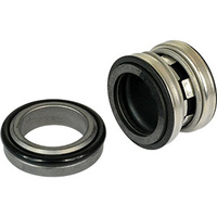 Mechanical Seal suits Davey Pool Pumps- Generic