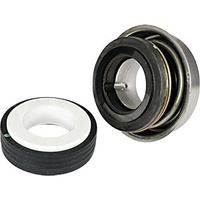  Mechanical Seal suits Selected Onga/Pentair Pumps - Generic (Non OEM)