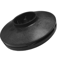 Monarch Silent 75M Pump Impeller