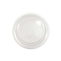 Monarch Espa Pump Lid - Typhoon C Series (formerly Silent MK II  (suits 140mm diameter lids)  