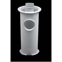 Monarch Whisper Pump Basket 