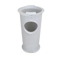 Monarch Espa Cyclone Silent - MK2 / Typhoon C Series Pump Basket