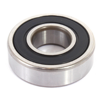 Monarch Silent / Typhoon  C, Typhoon T, Storm Motor Rear Bearing 