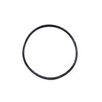 Monarch Cyclone Silent MKI Pump Lid Oring