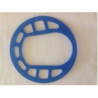 Filter Sox Disc for Quiptron Skimmer Baskets