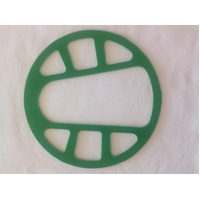 Filter Sox Disc for Filtrite SK900 / SK950 Skimmer Baskets