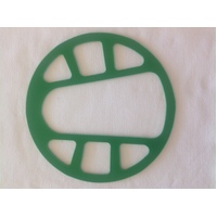 Filter Sox Disc for Filtrite SK900 / SK950 Skimmer Baskets