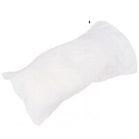 Supa Vac Replacement Filter Bag