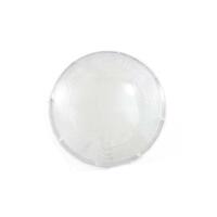 Monarch Pal 2000 Pool Light Lens - Clear