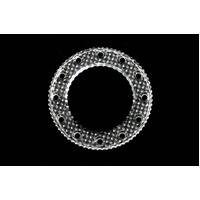 Monarch Pal 2000 Lens Clamp Ring