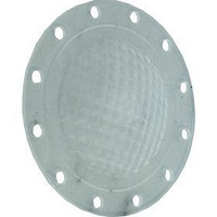 Monarch Pal 2000 Moulded Lens Diffuser