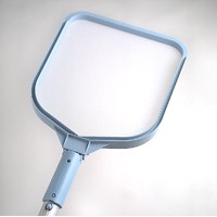 Magnor Leaf Scoop Standard