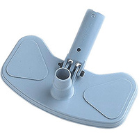 Magnor Deluxe All Brush Vacuum Head