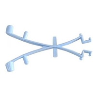 Wishbone for Magnor (for telescopic Poles) Pool Pole Parts