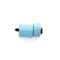 Magnor Telepole Spare Part - Cam Only Inner Lock
