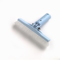 Magnor Pebblecrete Nylon Brush 22 cm