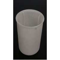 VEF Filter & Pump Combo Strainer Basket