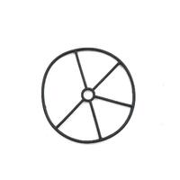 Davey with Midas 50mm Valve - Valve Spider Gasket - 185mm