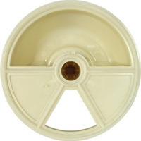 Neptune Multiport Valve Rotor & Gasket Kit - Generic