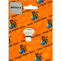  Neptune Sand Filters Multiport Valve Plug 40/50mm