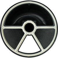Onga Sand Filter P21 & P25 Valve Rotor Plug & Gasket 40mm