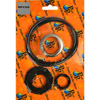 Neptune Sand Filters,  50mm Valve Spring Kit