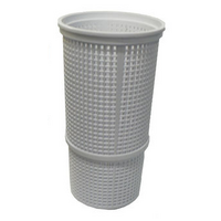 Leaf Canister Heavy Duty Basket