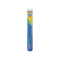 Aqua Fix-it - Single Tube - Underwater Putty Repair System