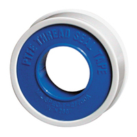 Sealing Thread Tape - 12mm