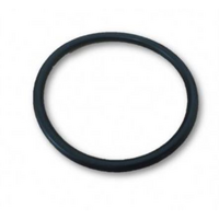 Monarch Powerplus Union - Return Oring