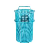 Monarch Powerplus Pump Basket