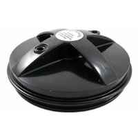 Monarch / Davey Clearflow P4 / Poolquip Cartridge Filter Lid