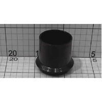 Monarch P4 Mac Union Tail - for 40mm Union
