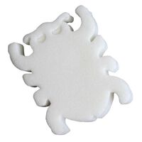 Scumbug Pool & Spa Scum Absorber