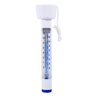 Swimming Pool Thermometer