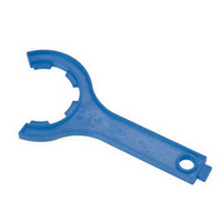 Chlorine Drum Cap Spanner