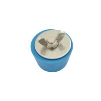 Pool Plumbing Tapered Expansion Plug - 40mm