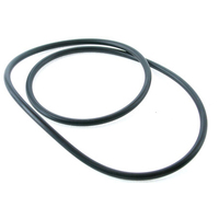 Poolrite DE XL and WaterMizer Filter Tank Top O-Ring 