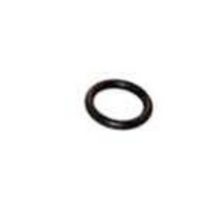 Onga LTP400, LTP550, LTP750 Shaft Sleeve Oring - Pack of 10